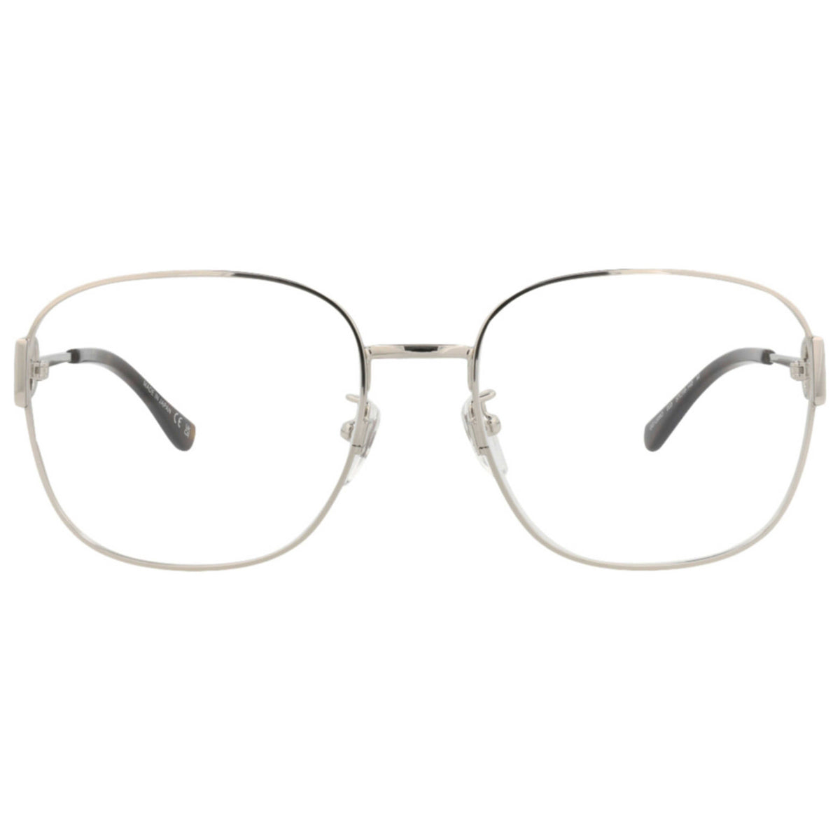 Gucci Unisex Eyeglasses GG1209O-30013414-003