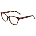 Carolina Herrera Women's Eyeglasses HER0190-O63-54