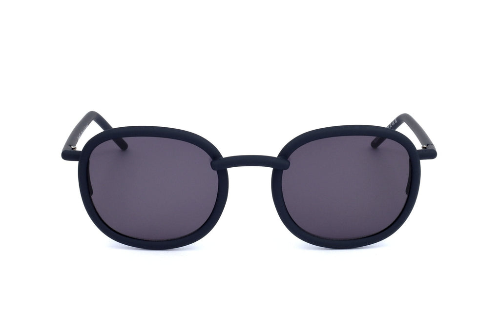Kartell Unisex Injected Sunglasses