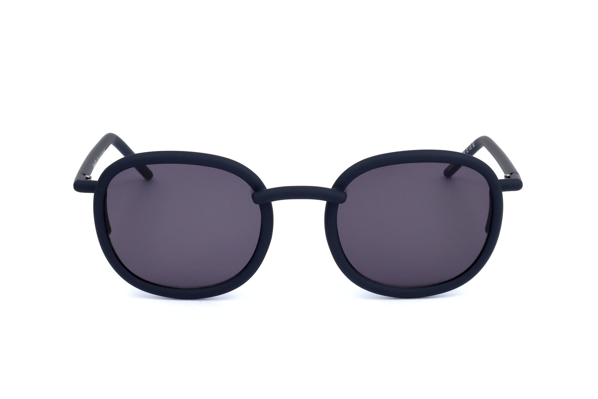 Kartell Unisex Injected Sunglasses