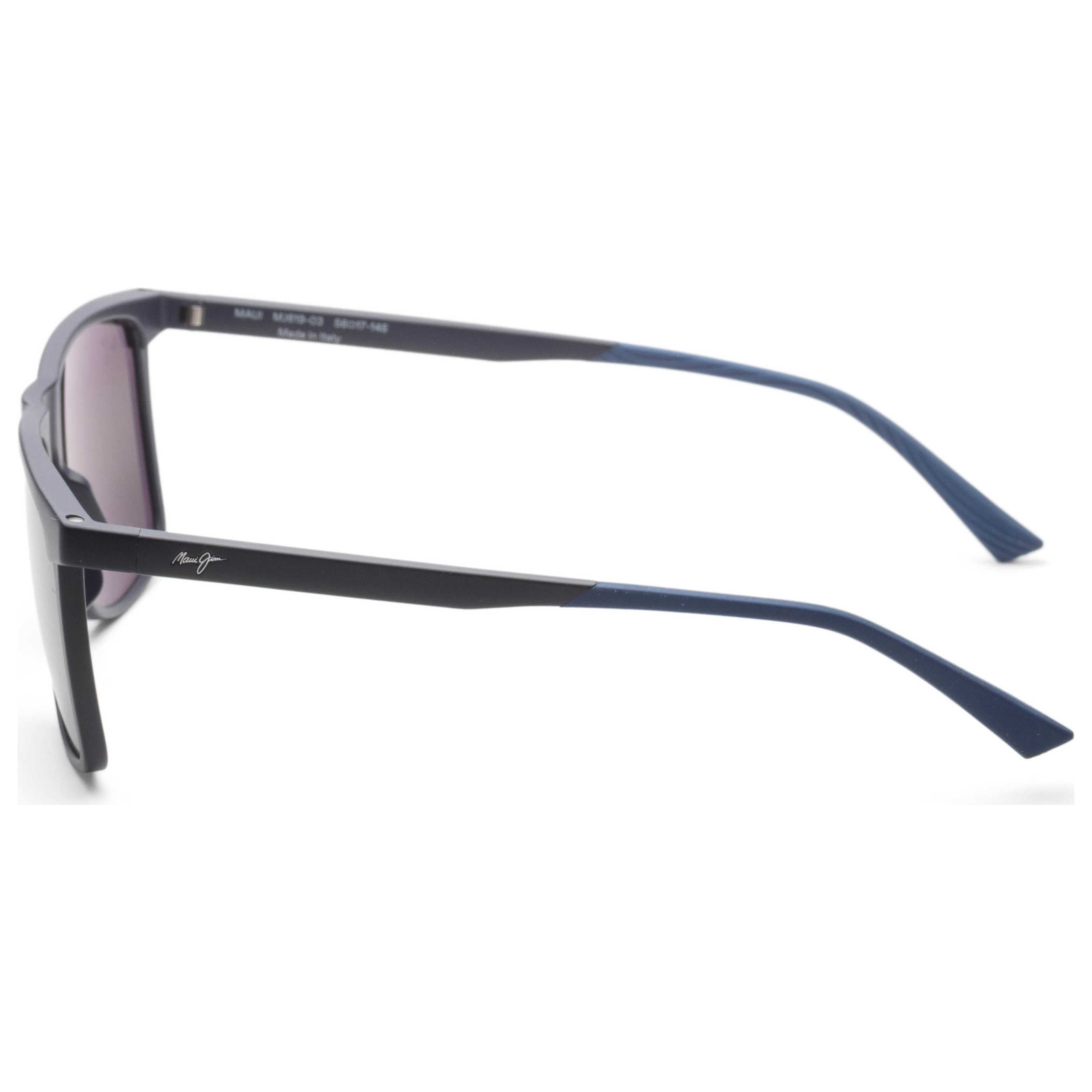 Maui Jim Men's Sunglasses 619-03