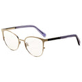 Swarovski Women's Eyeglasses SK5475-53016
