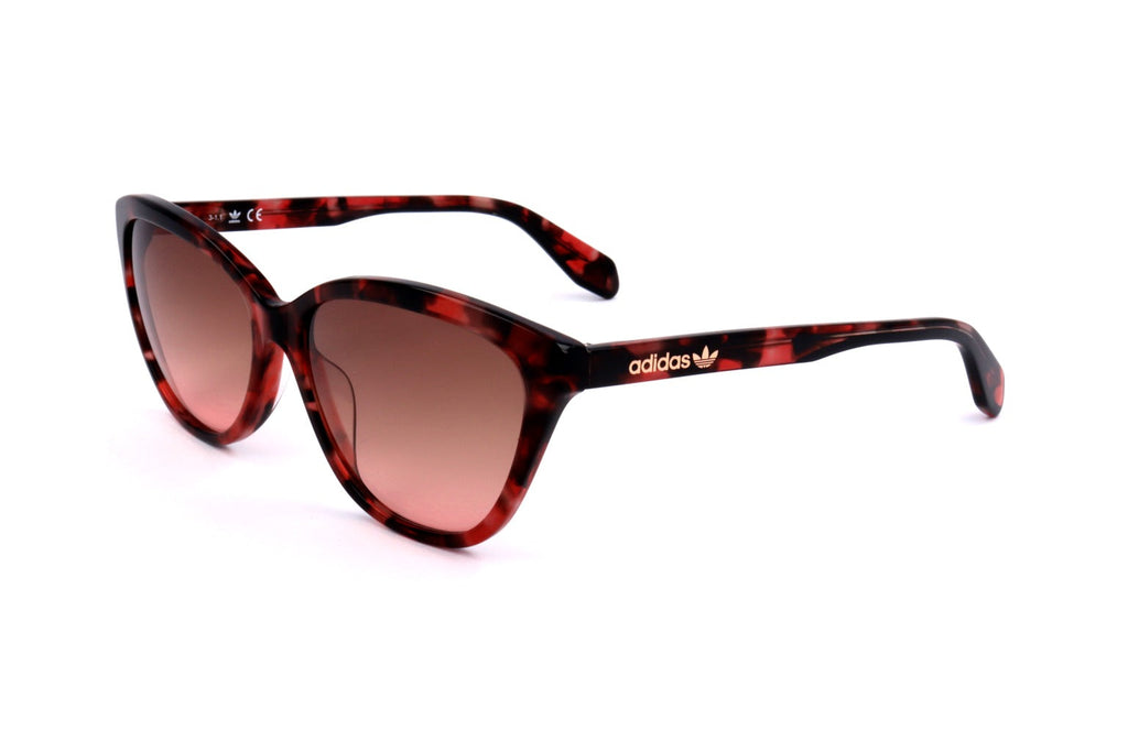 Adidas Original Women's Plastic Sunglasses