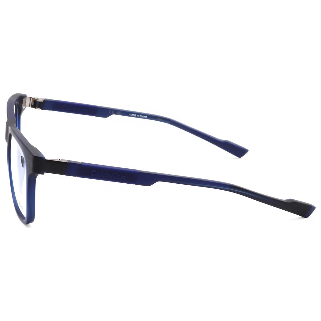 Calvin Klein Men's Eyeglasses CK23521-438-53