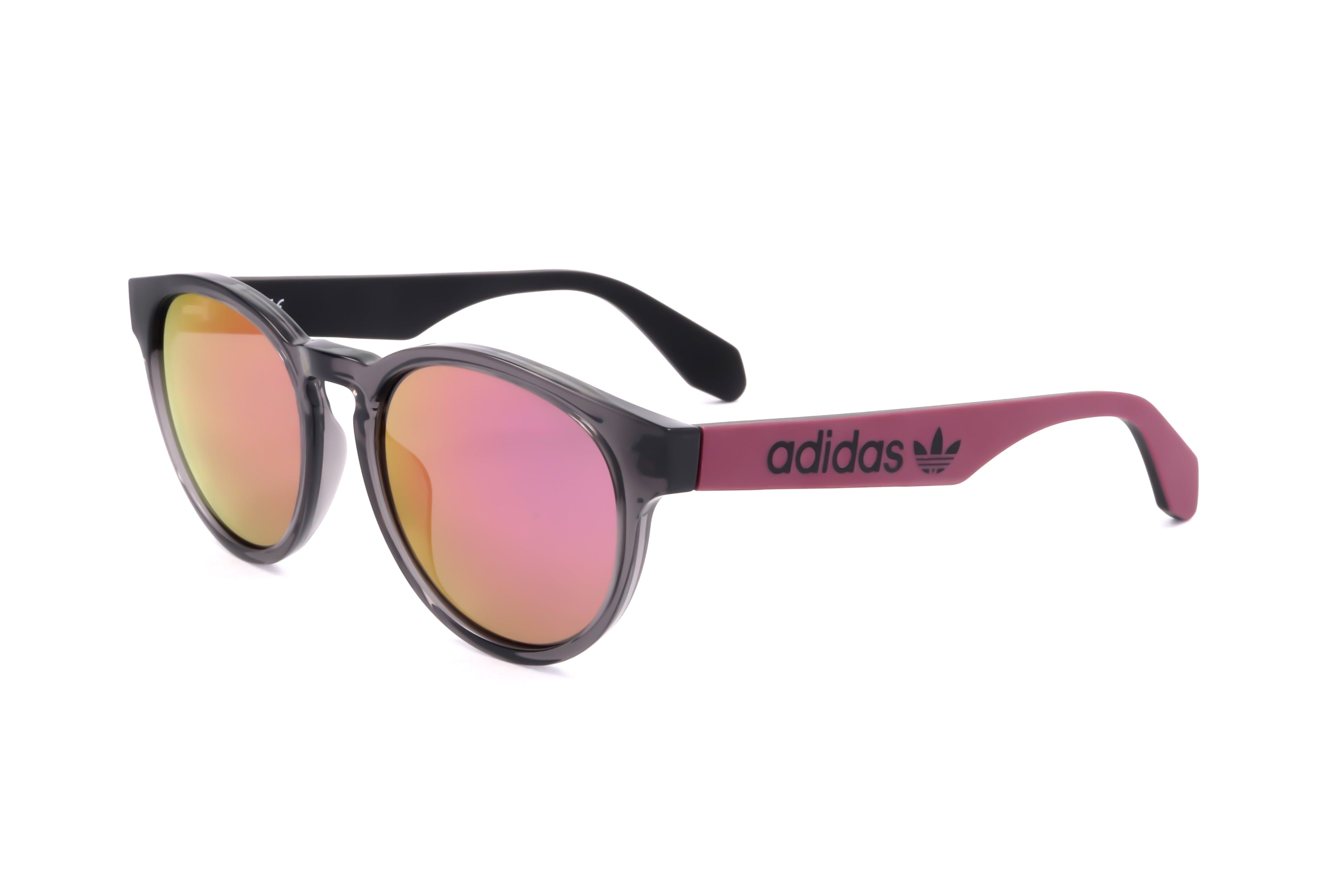 Adidas Original Unisex Injected Sunglasses