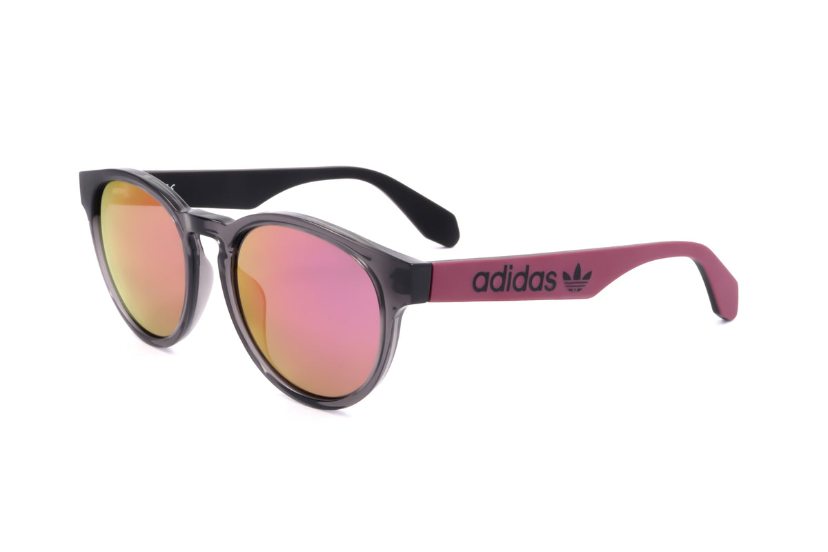 Adidas Original Unisex Injected Sunglasses