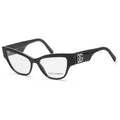 Dolce & Gabbana Women's Eyeglasses DG3378-501-55