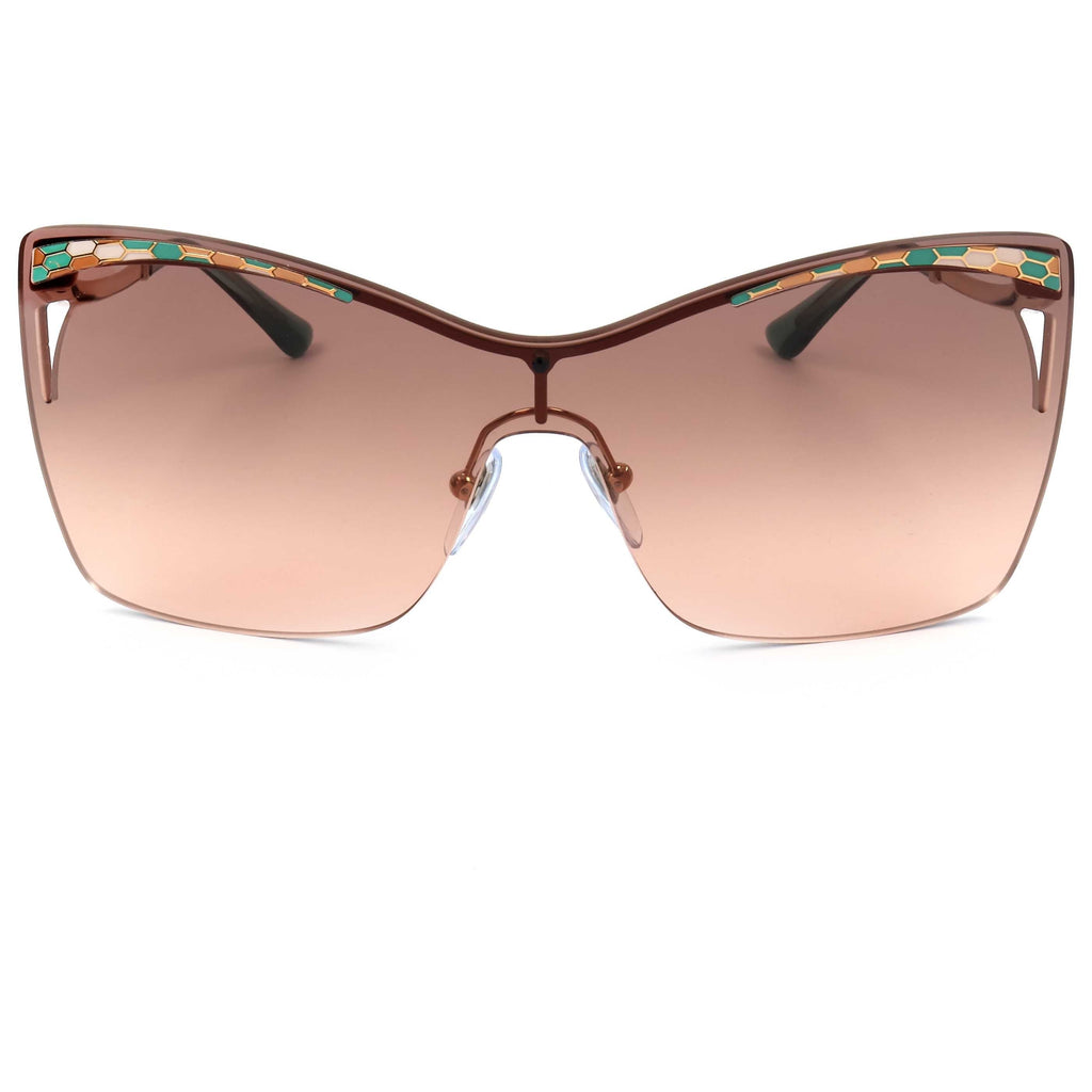 Bulgari Women's Sunglasses ART0592575