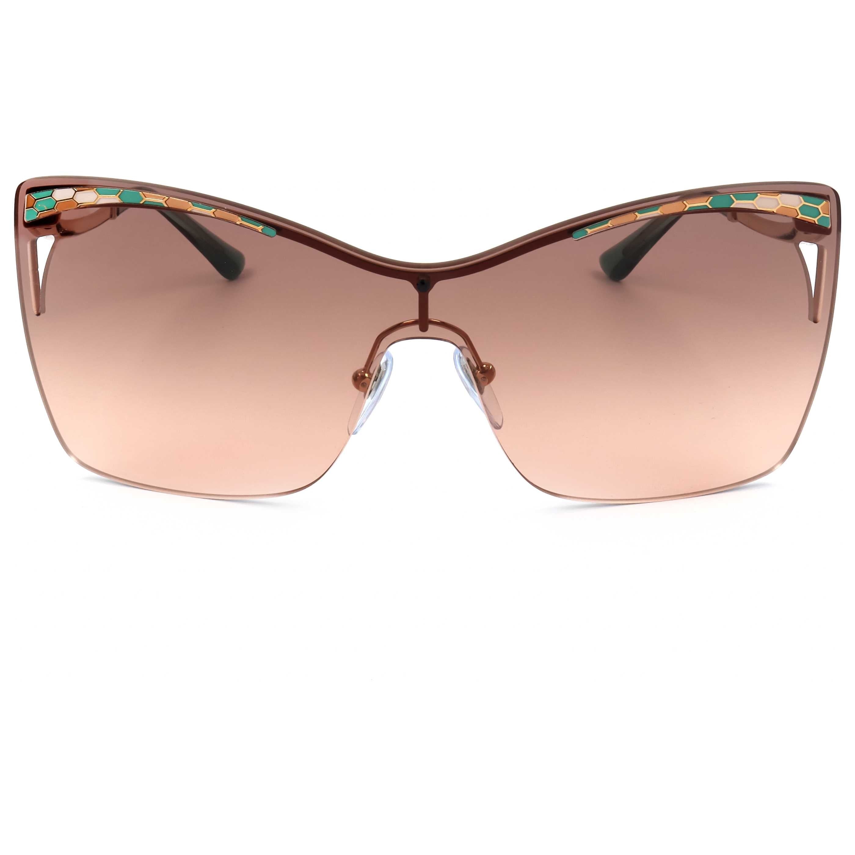 Bulgari Women's Sunglasses ART0592575