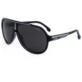 Carrera Men's Sunglasses CARRERA1057-S-08A-64