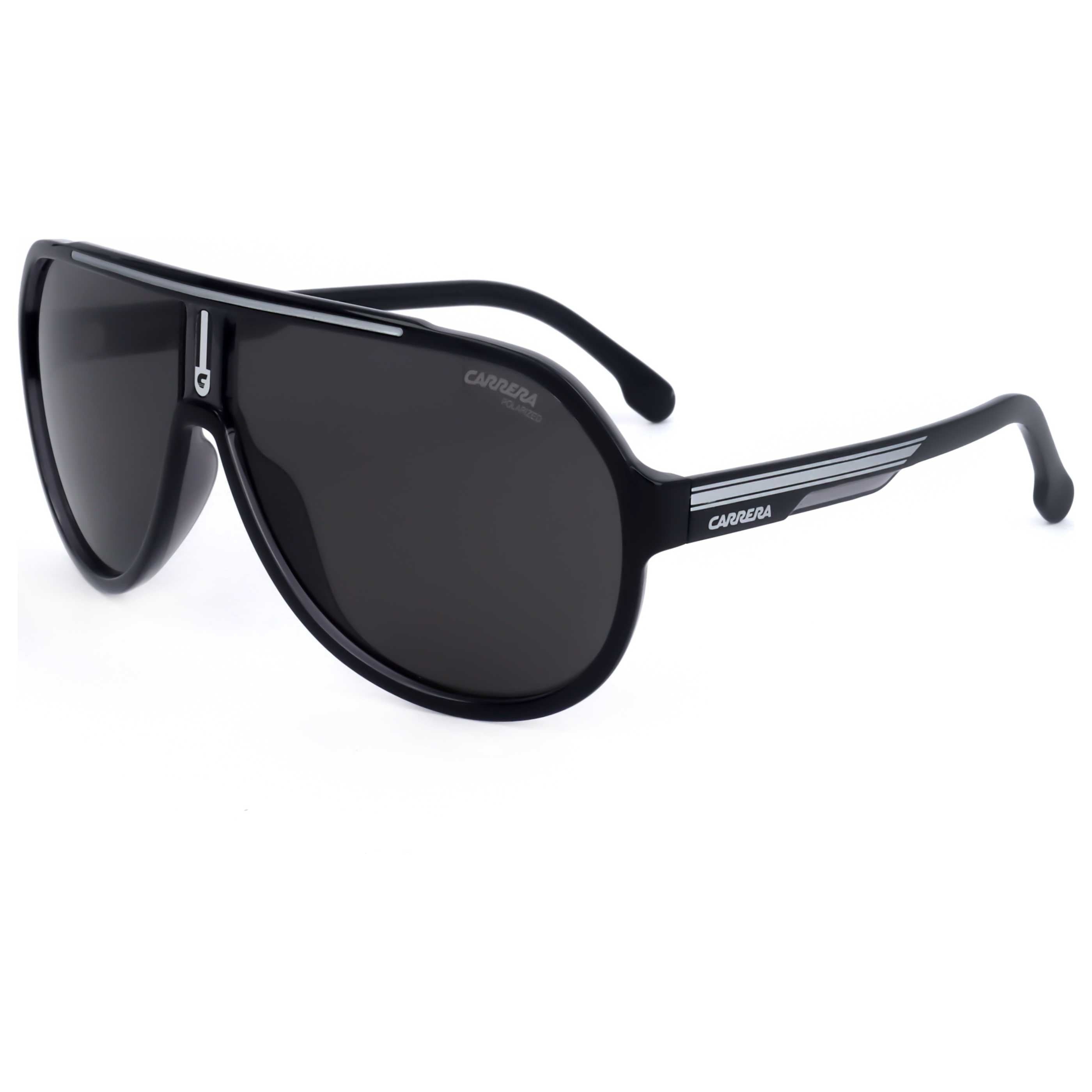 Carrera Men's Sunglasses CARRERA1057-S-08A-64