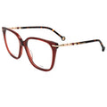 Carolina Herrera Women's Eyeglasses HER0094-YDC-54