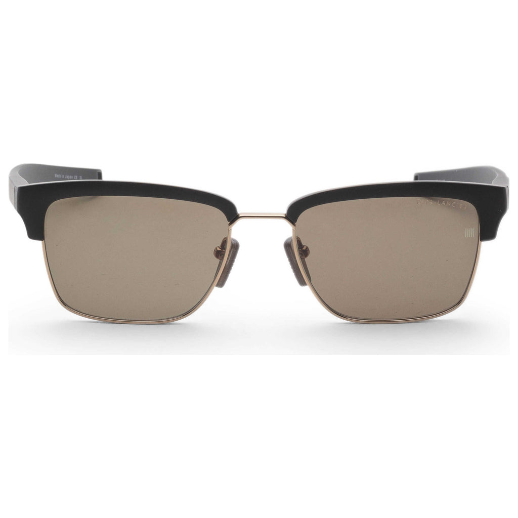 Dita Men's Sunglasses DLS416-A-01