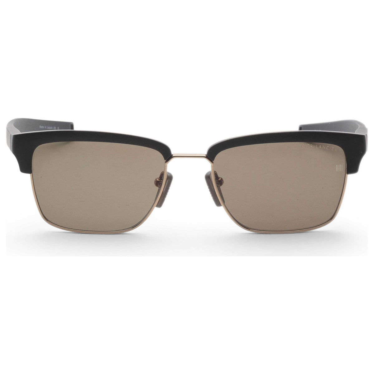 Dita Men's Sunglasses DLS416-A-01