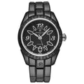 Perrelet Lady Cermc Women's Watch A2041/B