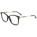 Carolina Herrera Women's Eyeglasses CH0042-0807-15