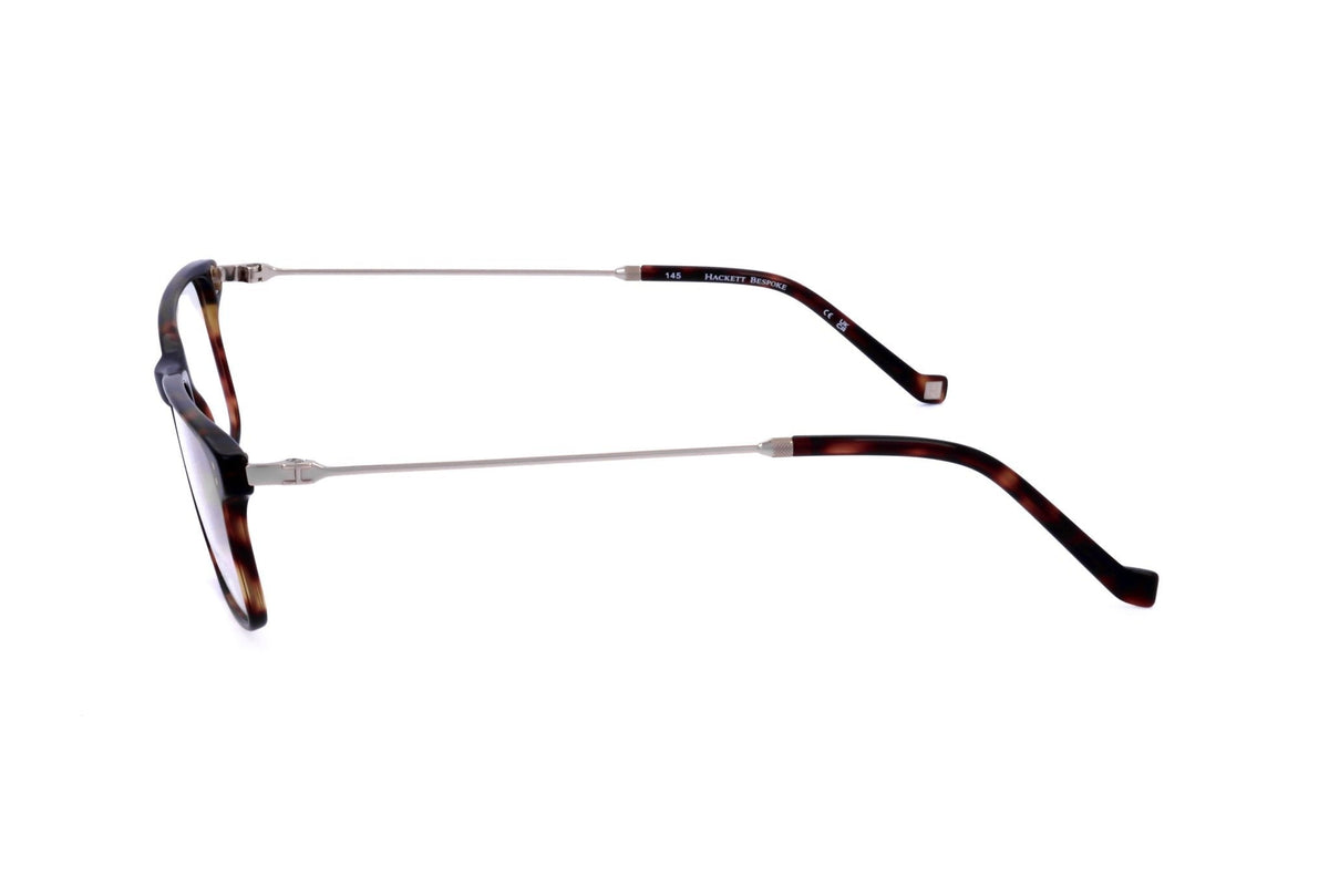 Hackett Bespoke Men's Uta/utx Glasses