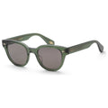Garrett Leight Women's Sunglasses ML2047-48-FGL-WGG15