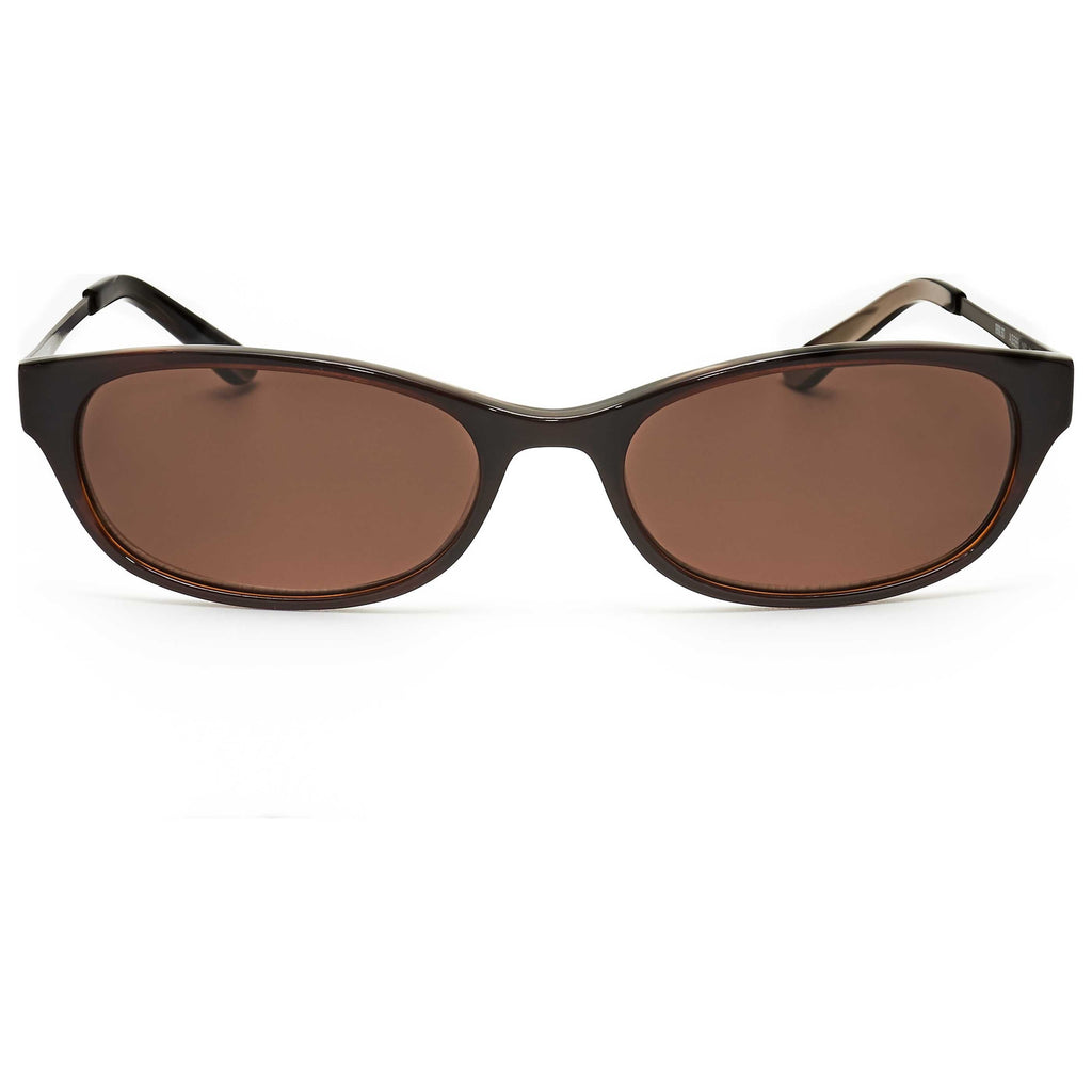 Anna Sui Women's Sunglasses AS566AS-163-53