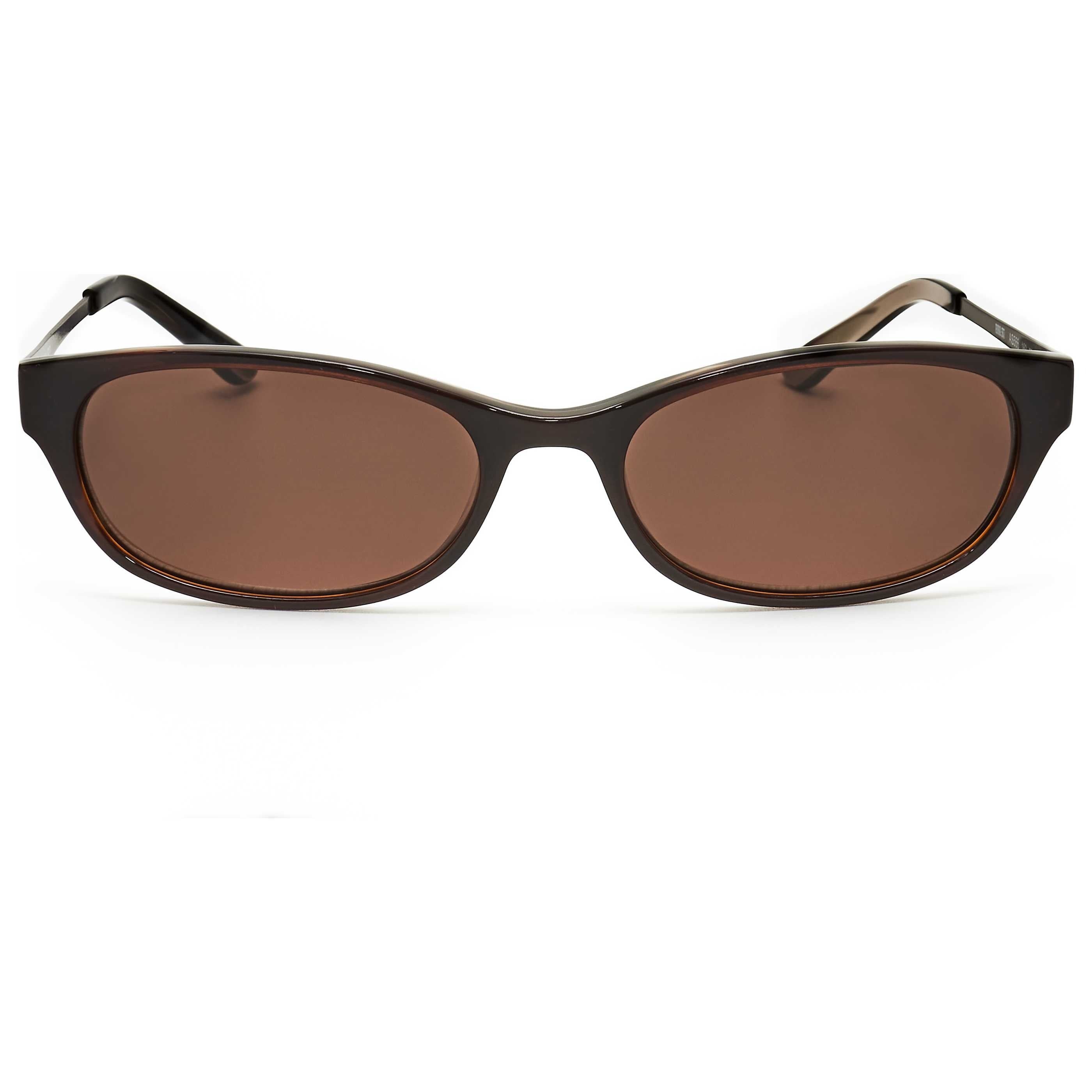 Anna Sui Women's Sunglasses AS566AS-163-53