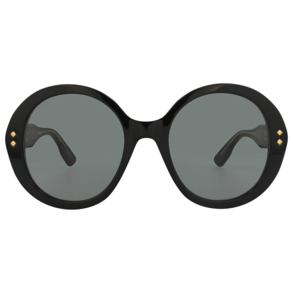 Gucci Women's Sunglasses GG1081S-30012874-001