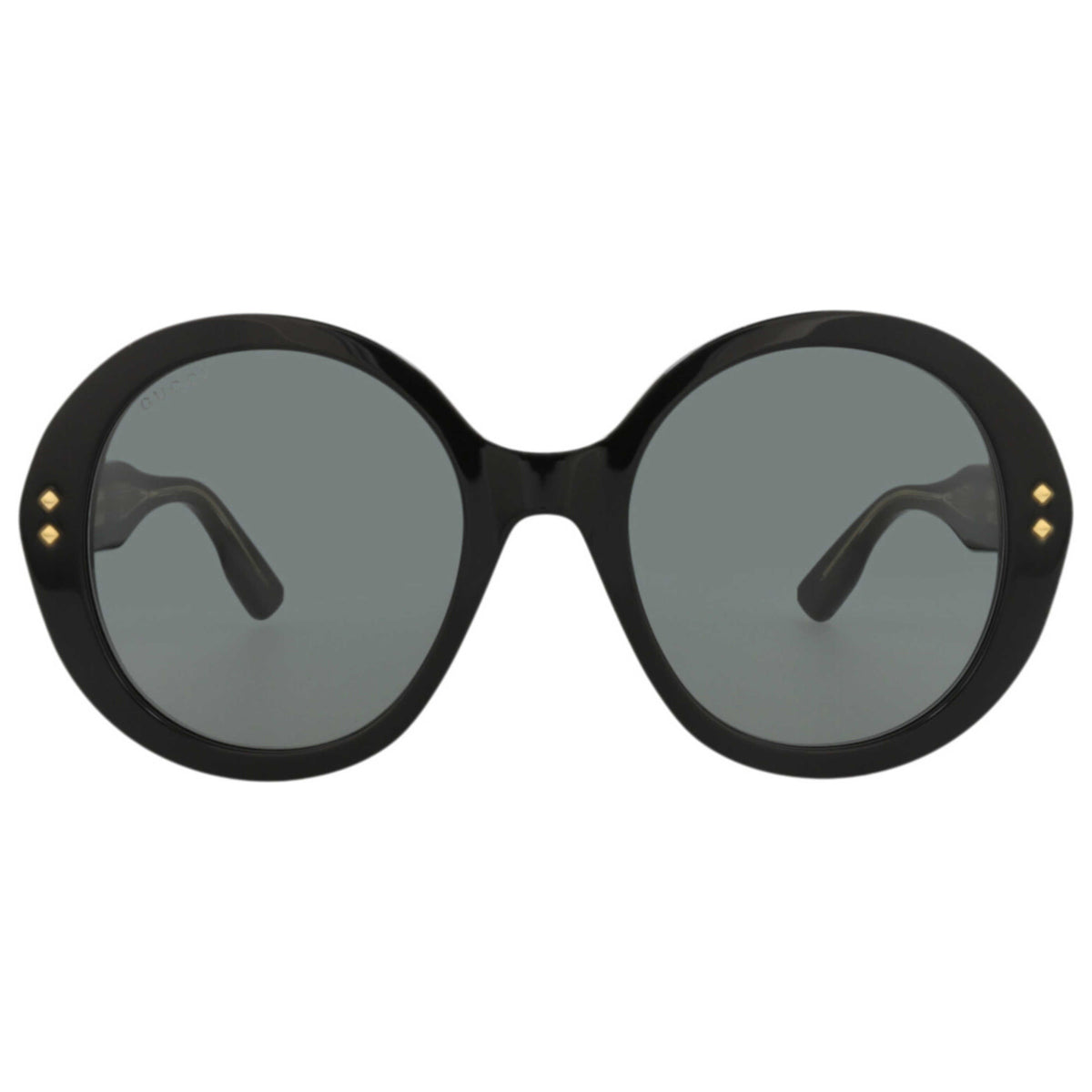 Gucci Women's Sunglasses GG1081S-30012874-001