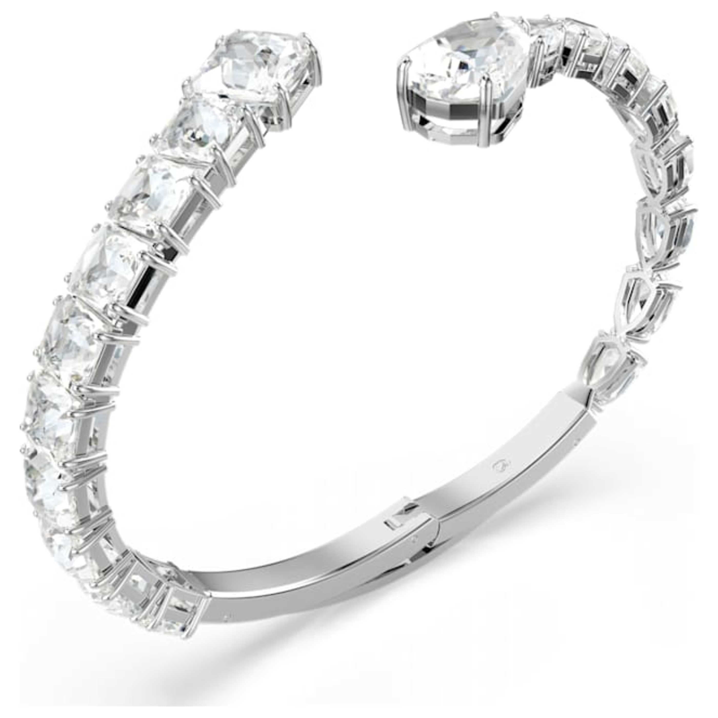 Swarovski Matrix Women's Bracelet 5692527