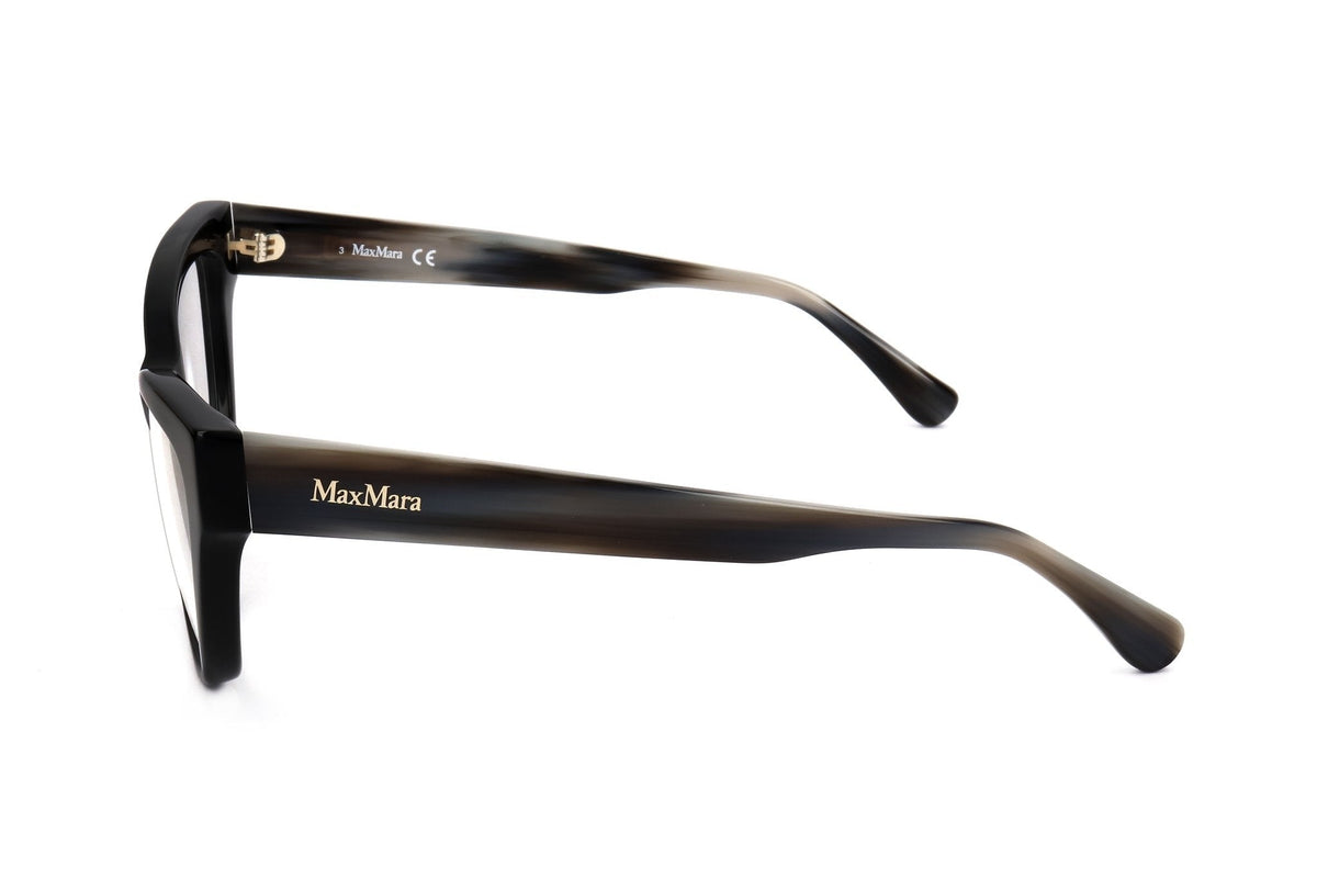 Max Mara Women's Acetate Glasses