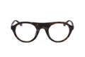Dries Van Noten by Linda Farrow Unisex Glasses