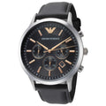 Emporio Armani Men's Watch AR11431