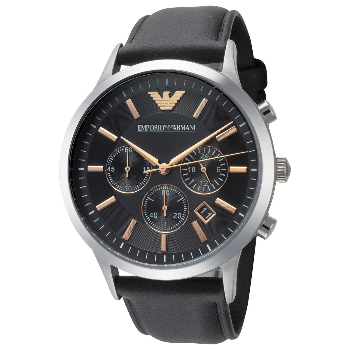 Emporio Armani Men's Watch AR11431