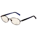 Swarovski Women's Eyeglasses SK5047-090