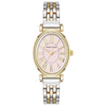 Anne Klein Women's AK-5299PKTT
