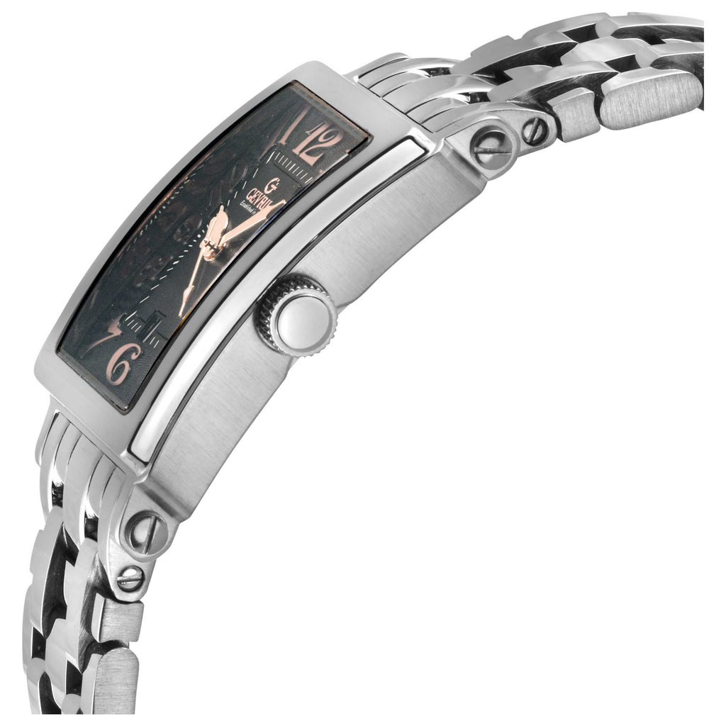 Gevril Women's Watch 7246RB