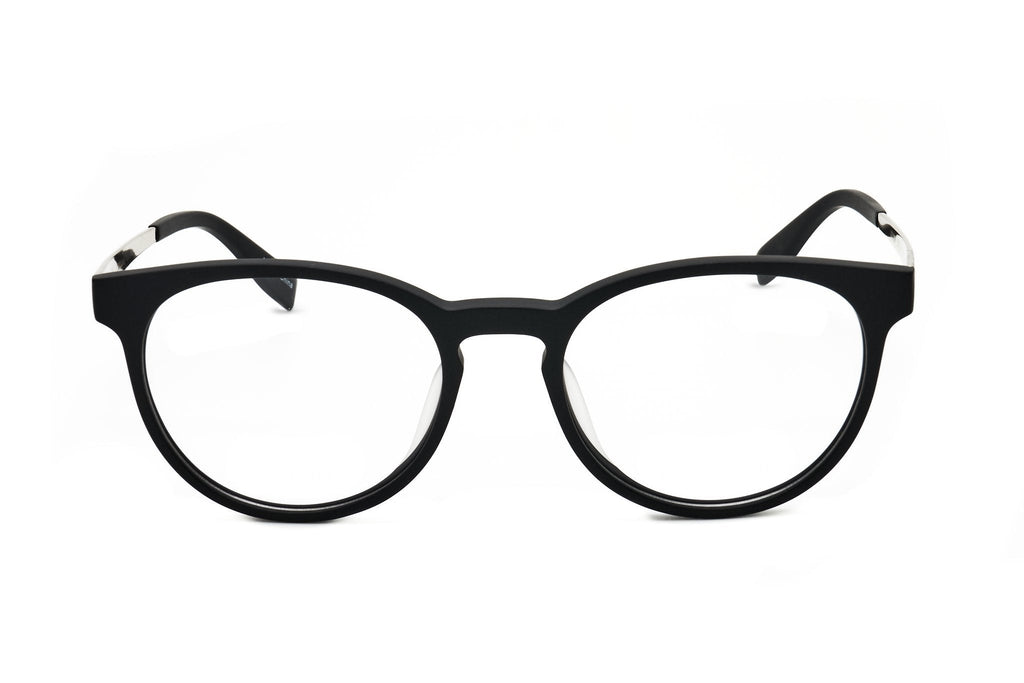Trussardi Men's Acetate Glasses