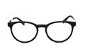 Trussardi Men's Acetate Glasses