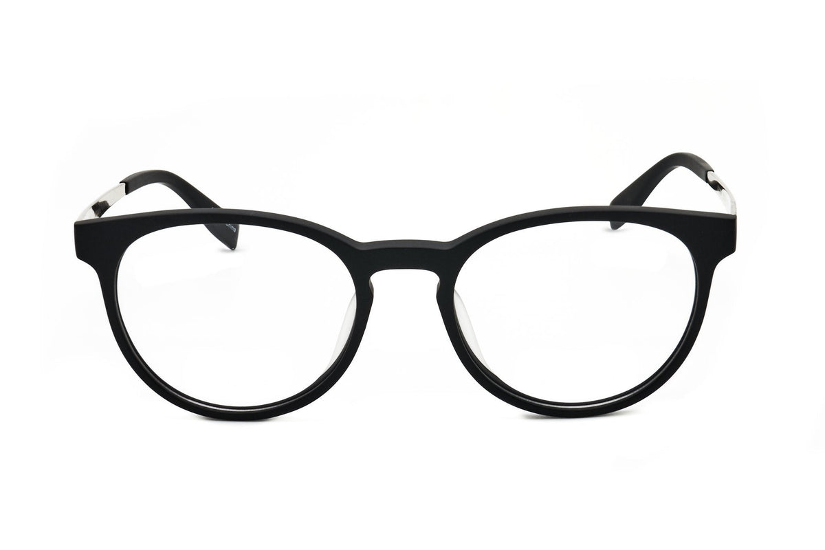 Trussardi Men's Acetate Glasses