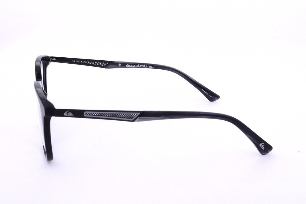Quiksilver Men's Acetate Glasses