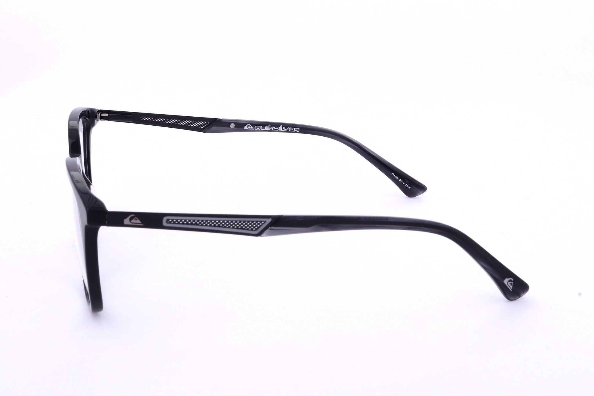 Quiksilver Men's Acetate Glasses