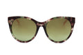 Matthew Williamson by Linda Farrow Women's Acetate Sunglasses