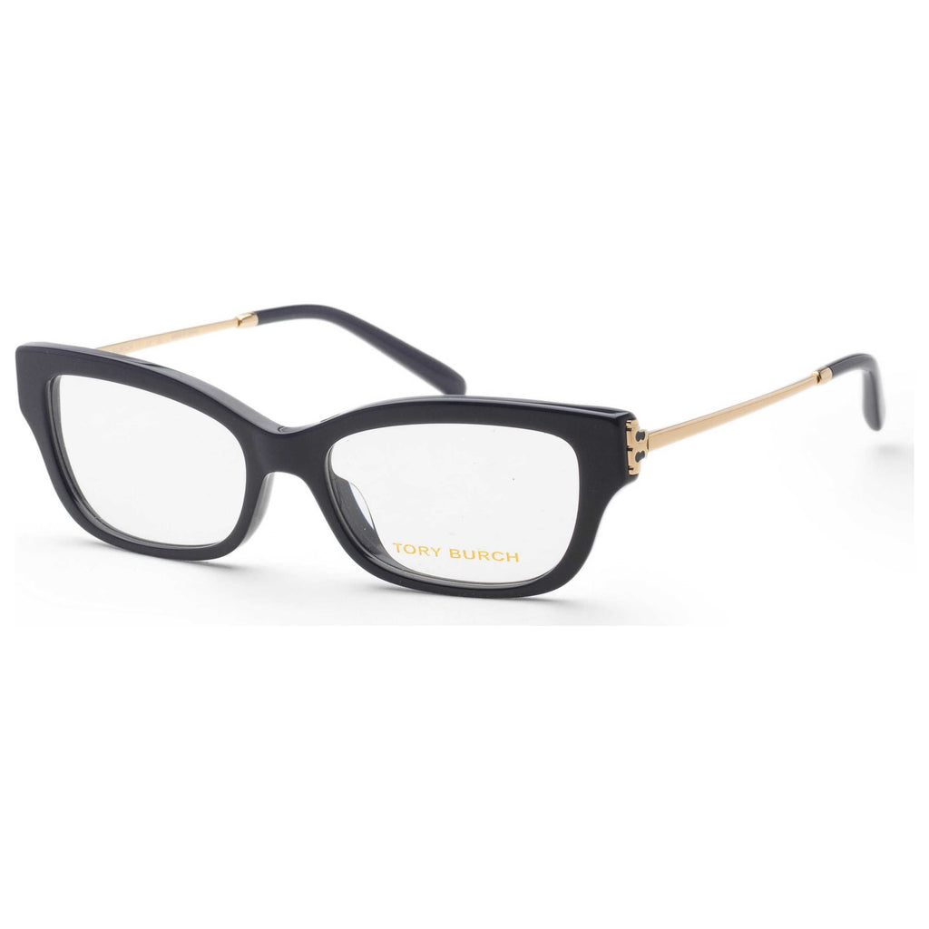 Tory Burch Women's Eyeglasses TY2146U-1993-51