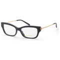 Tory Burch Women's Eyeglasses TY2146U-1993-51