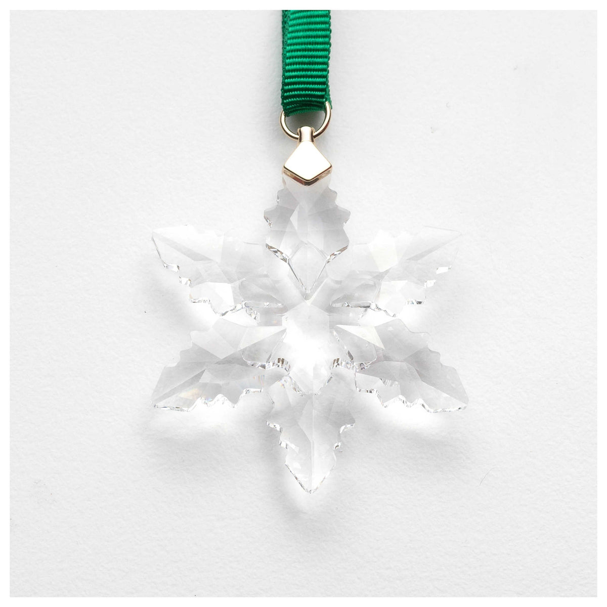 Swarovski Ornament 5673430