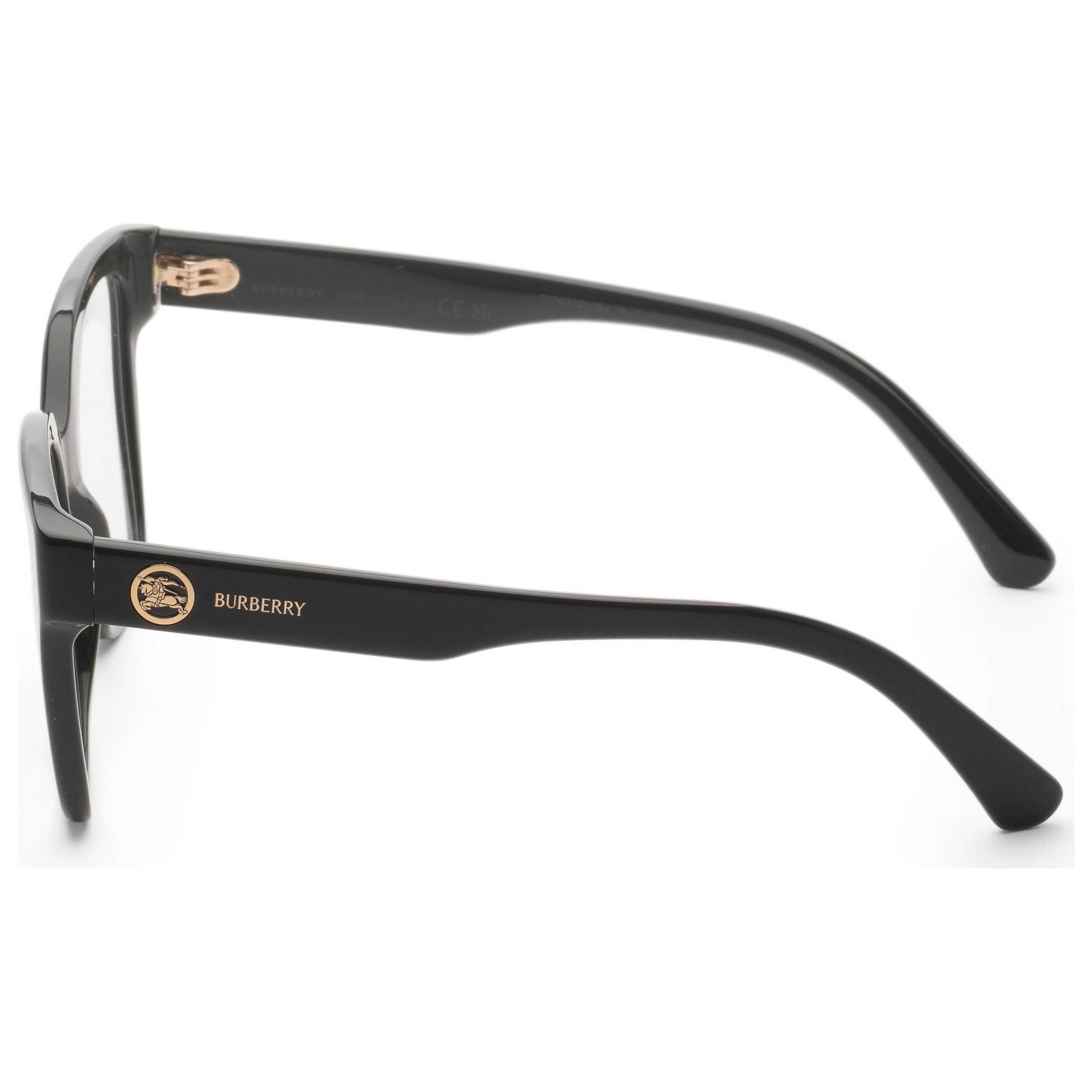 Burberry Women's Eyeglasses BE2443-4203-51