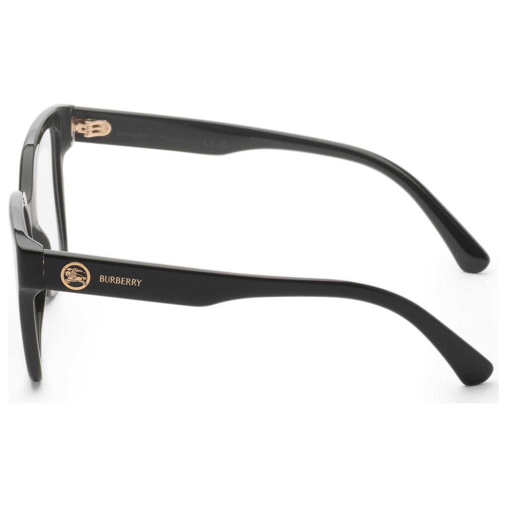 Burberry Women's Eyeglasses BE2443-4203-51