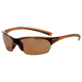 Nike Skylon Exp 2P Men's Sunglasses F2485X-223-63