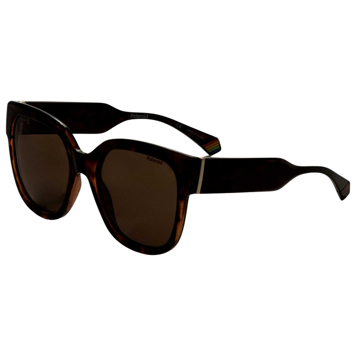 Polaroid Women's Sunglasses PLD6167S-0086-SP