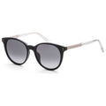 Fossil Women's Sunglasses FOS2118-S-807-51