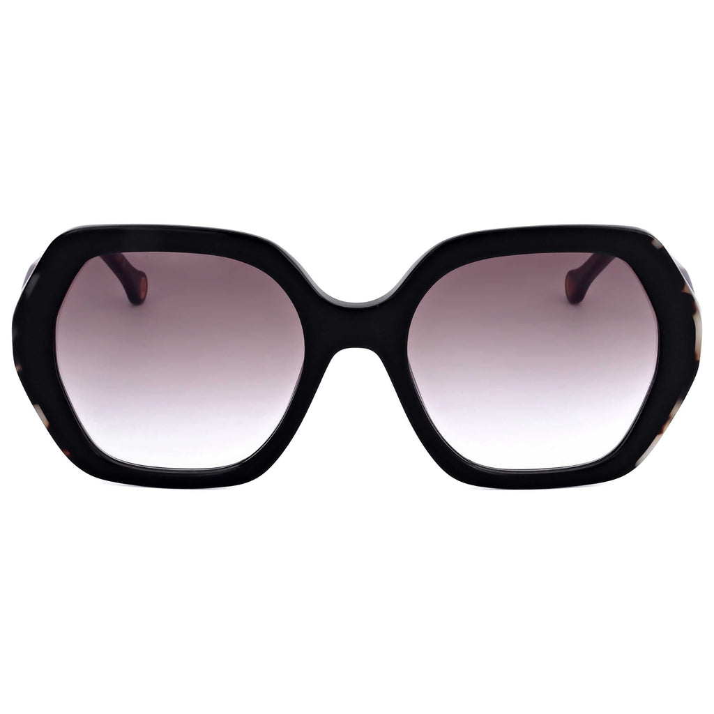 Carolina Herrera Women's Sunglasses HER0181S-0GUU-3X