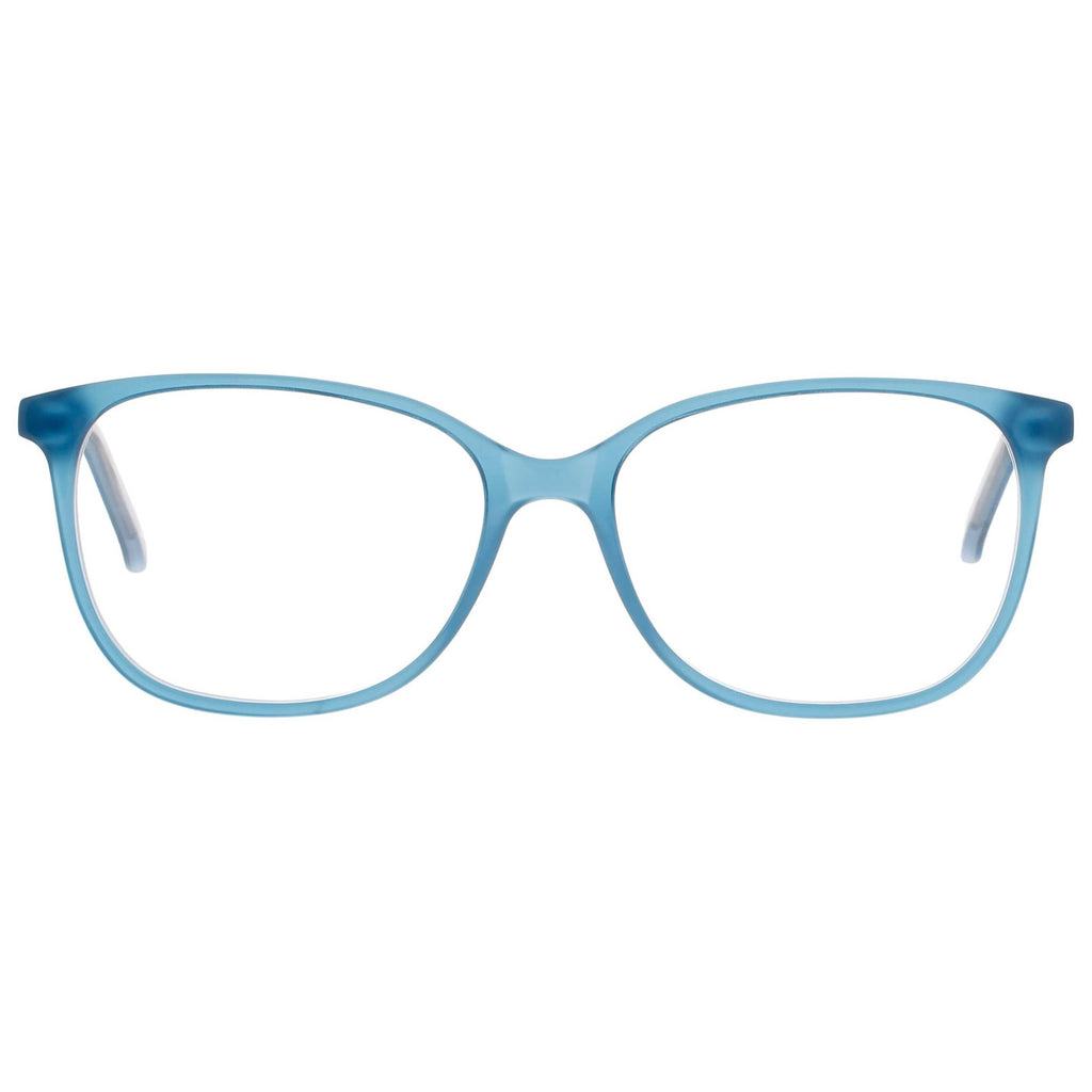 Andy Wolf Women's Eyeglasses AW-5073-E-52